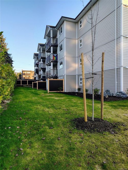 409-3855 11th Ave, Port Alberni, BC, V9Y4Z2 | Card Image