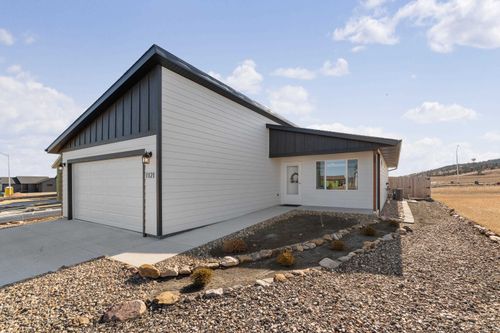 1121 Cobalt Drive, Rapid City, SD, 57701 | Card Image