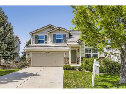 6141 S Richfield Ct, Aurora, CO, 80016-3217 | Card Image