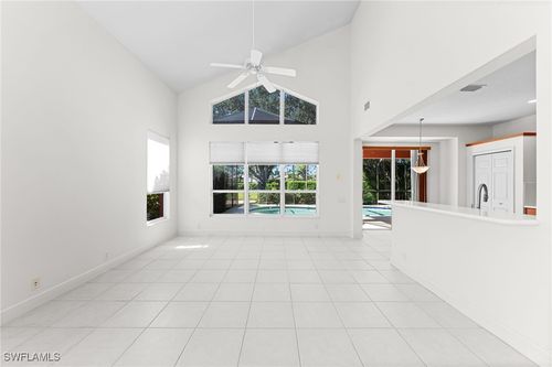 20171 Eagle Glen Way, ESTERO, FL, 33928-3033 | Card Image