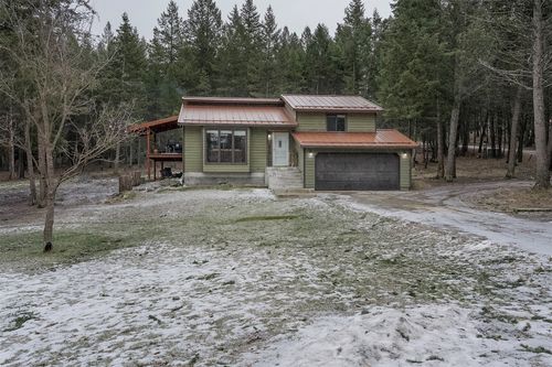 111 Terning Dr E, Eureka, MT, 59917-9535 | Card Image