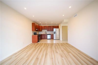 1B - 2818 17th Street, Condo with 2 bedrooms, 2 bathrooms and null parking in Brooklyn NY | Image 3