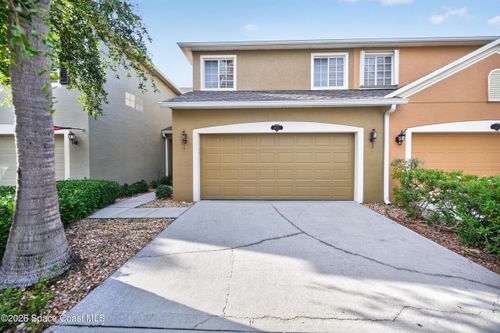 2-3641 Titanic Cir, Melbourne, FL, 32903-1875 | Card Image