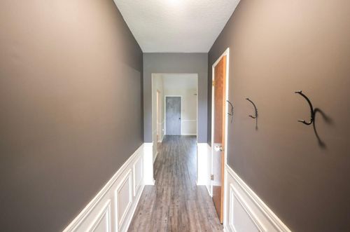 52 Blackgum Ct, Lake Jackson, TX, 77566-5706 | Card Image