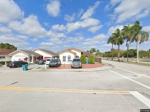 14201 Sw 48th Ln, Miami, FL, 33175-5023 | Card Image