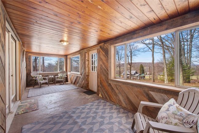 7703 National Pike, House other with 4 bedrooms, 1 bathrooms and 1 parking in Addison PA | Image 14