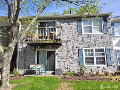 14 Coral Tree Ct, Lawrence, NJ, 08648-4816 | Card Image