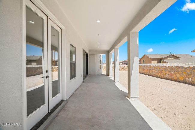 328 Frodsham-49 | Image 49