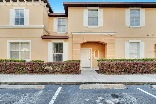 2774 Corvette Ln, KISSIMMEE, FL, 34746-7116 | Card Image