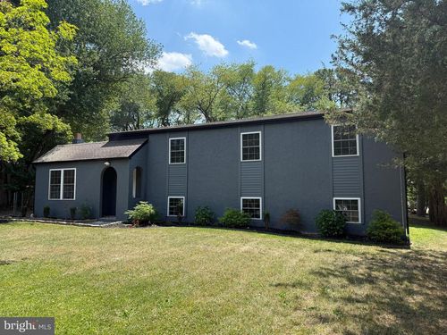 252 Clayton Avenue, MONROEVILLE, NJ, 08343 | Card Image