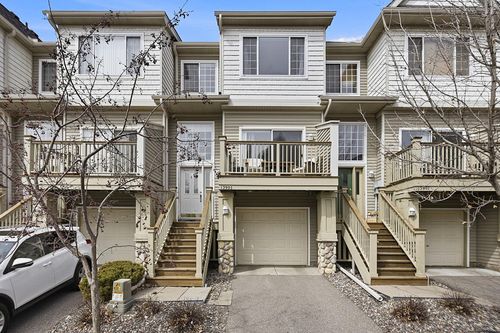 13905 54th Ave N, Plymouth, MN, 55446-1652 | Card Image