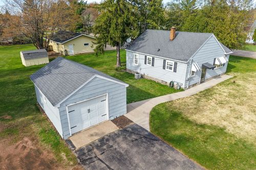 4730 10th St S, WISCONSIN RAPIDS, WI, 54494-6703 | Card Image