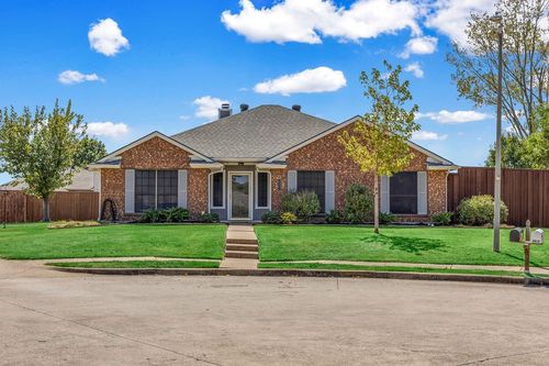 4807 Alberta Cir, Sachse, TX, 75048-4163 | Card Image