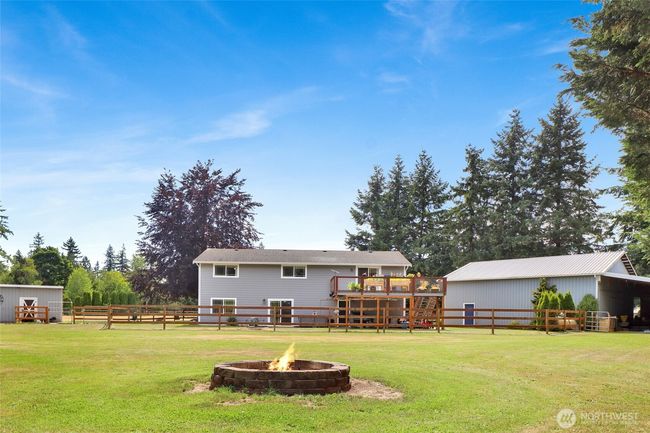 8984 Delta Line Rd, House other with 5 bedrooms, 3 bathrooms and 12 parking in Custer WA | Image 35