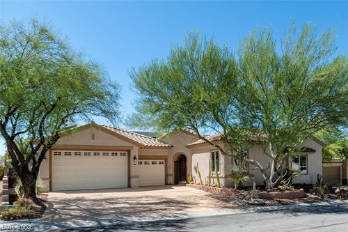 3046 Sumter Valley Cir, Henderson, NV, 89052-6881 | Card Image