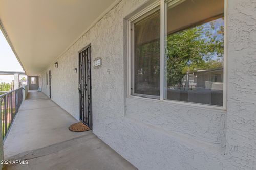 232-3314 N 68th Street, Scottsdale, AZ, 85251 | Card Image