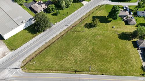 0 E Broadway St, Fortville, IN, 46040 | Card Image