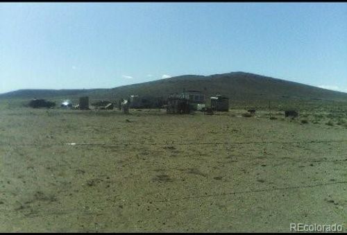 25811 Fairview Rd, Blanca, CO, 81123-5061 | Card Image