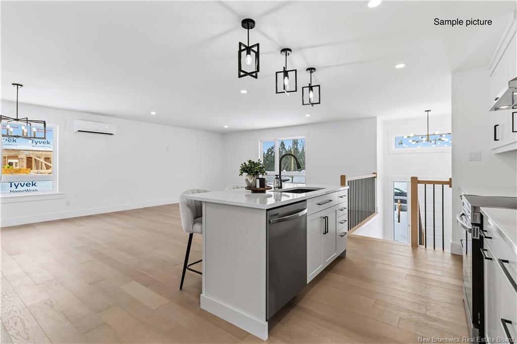 Residential in Riverview 4