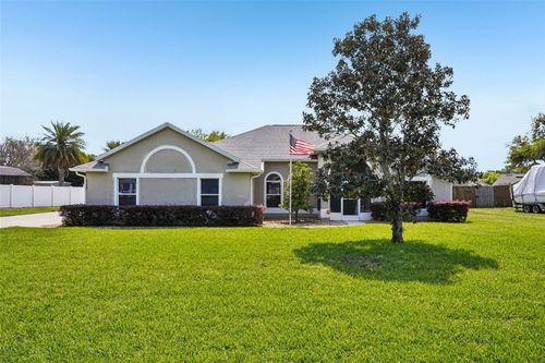 13116 Glenview Ln, GRAND ISLAND, FL, 32735-8948 | Card Image