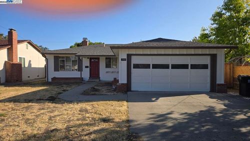 5164 Omar St, Fremont, CA, 94538-2423 | Card Image