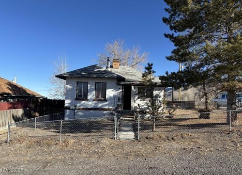 26 Avenue B, Mc Gill, NV, 89318-9801 | Card Image