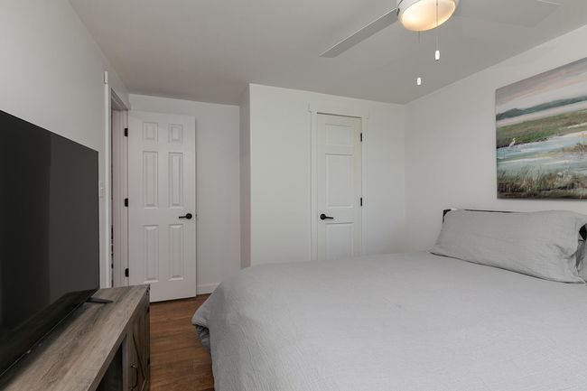 Bedroom 2 | Image 20