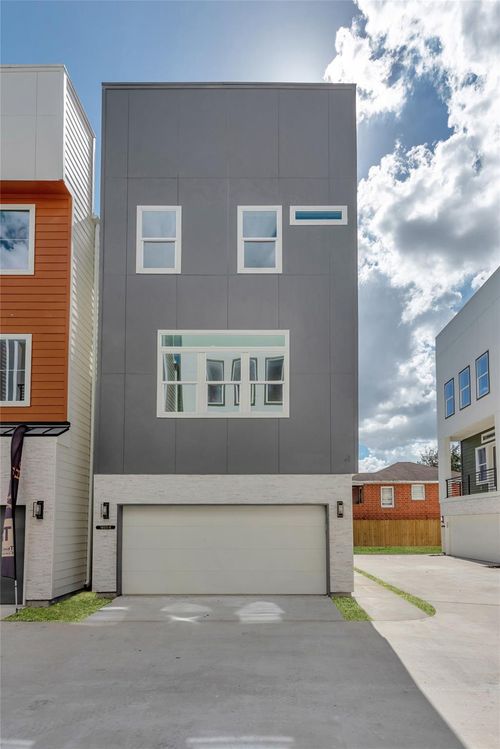 e-1805 Emir St, Houston, TX, 77009-4186 | Card Image