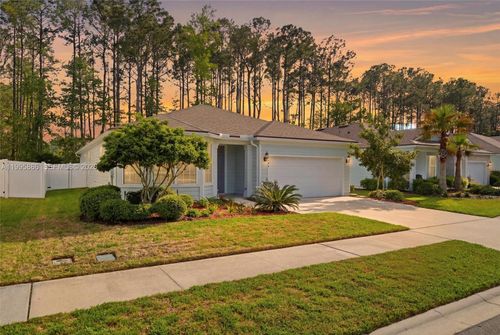 4594 Farmhouse Gate Trl, Jacksonville, FL, 32226-2492 | Card Image