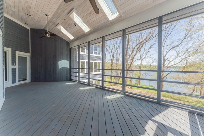 29740 Blosser Rd, House other with 4 bedrooms, 6 bathrooms and null parking in Logan OH | Image 88