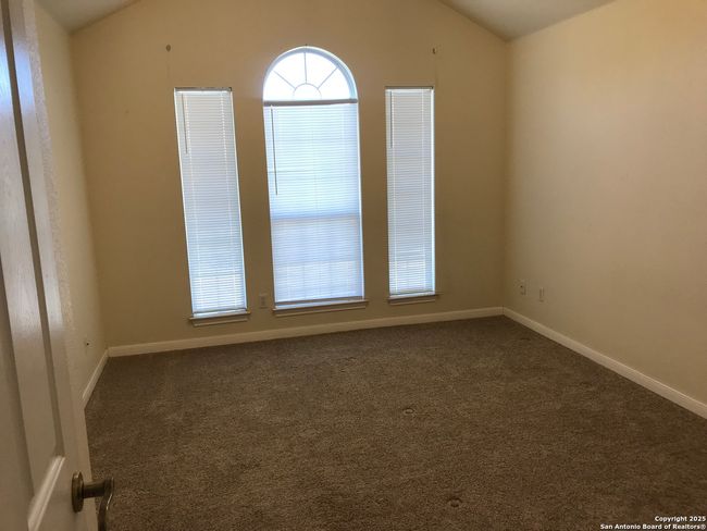 3011 River Way, House other with 4 bedrooms, 5 bathrooms and null parking in Spring Branch TX | Image 46
