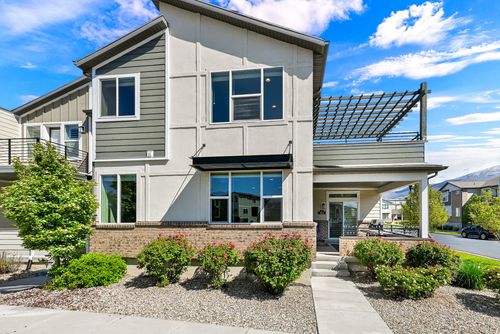 1163 W Henry Ave, Farmington, UT, 84025-2546 | Card Image