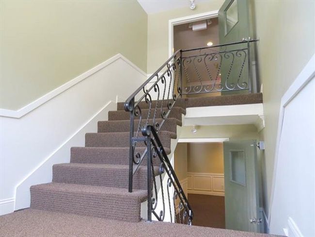 310 - 126 Mammoth Rd, Condo with 2 bedrooms, 1 bathrooms and null parking in Hooksett NH | Image 17