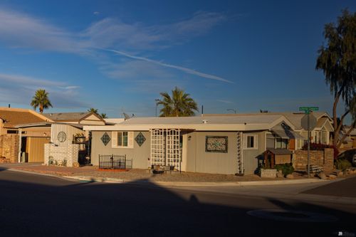 10304 E 29th St, Yuma, AZ, 85365-7166 | Card Image