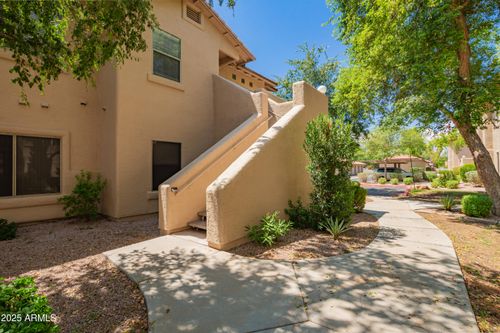 2103-1351 N Pleasant Dr, Chandler, AZ, 85225-6575 | Card Image