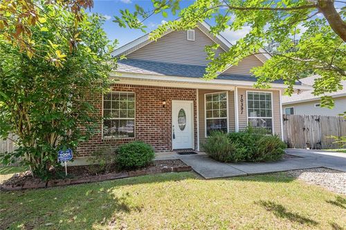 70391 G St, Covington, LA, 70433-5165 | Card Image