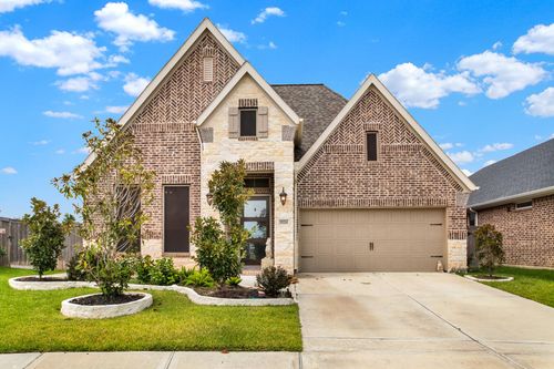 19334 Belmont Stakes Way, Tomball, TX, 77377-3021 | Card Image