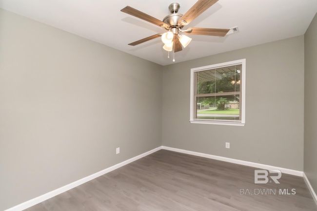 718 Cross St, House other with 3 bedrooms, 2 bathrooms and null parking in Saraland AL | Image 19