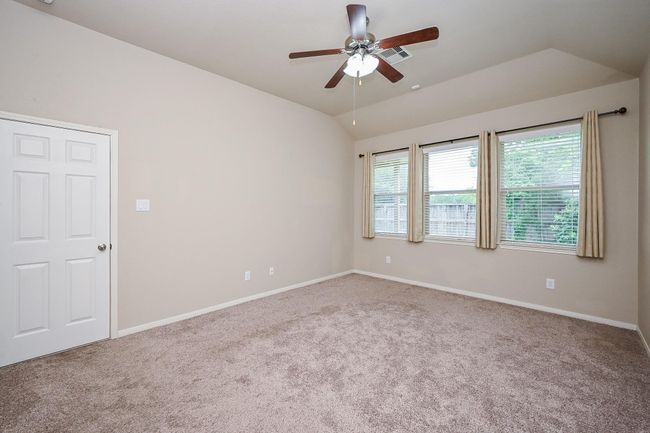 Primary bedroom | Image 26