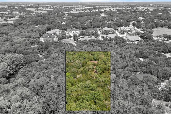 Aerial view | Image 36