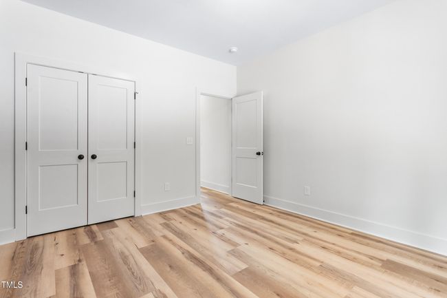 1040 Southern High School Road-30 | Image 26