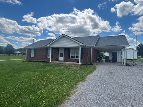 4137 Ky Highway 2141, Stanford, KY, 40484-8106 | Card Image