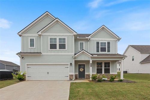 1052 Bodega Loop, Locust Grove, GA, 30248-1109 | Card Image
