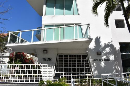 apt-101-1528 Brickell Ave, Miami, FL, 33129-1683 | Card Image