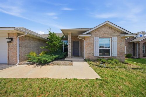 2115 Arcady Avenue, Norman, OK, 73026 | Card Image