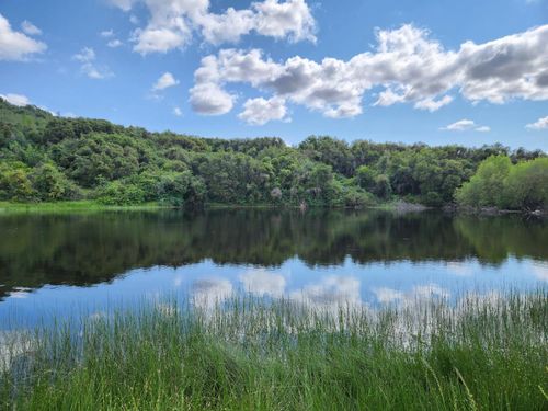 44001 Dunlap Rd, Squaw Valley, CA, 93675 | Card Image