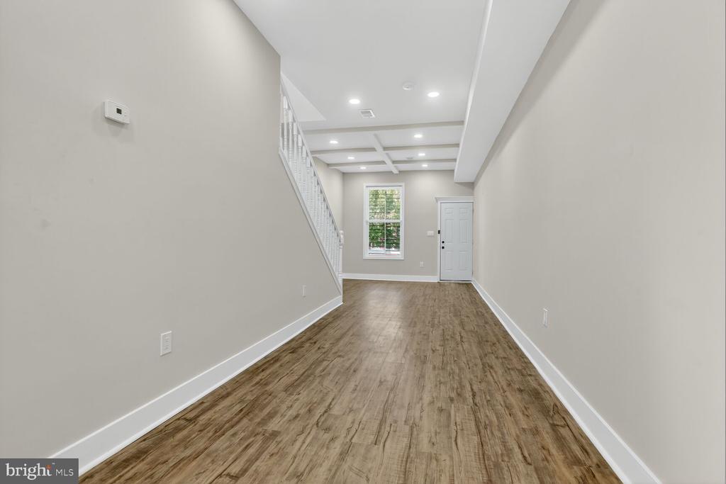 Residential in BALTIMORE 5