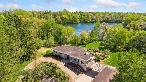 5900 Zehnder Rd, Sunfish Lake, MN, 55077-1435 | Card Image