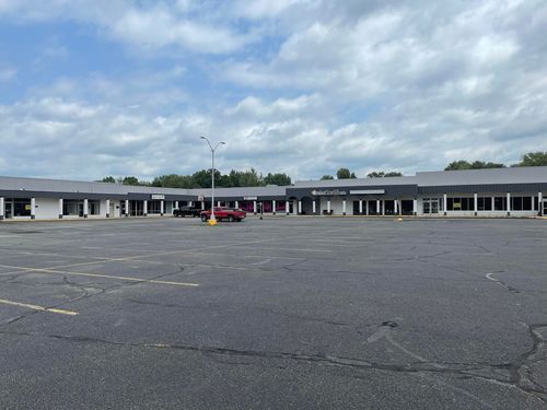 440 Marshall St, Coldwater, MI, 49036-1139 | Card Image