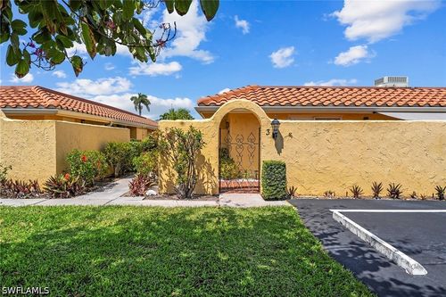 c3-131 Teryl Rd, NAPLES, FL, 34112-6068 | Card Image